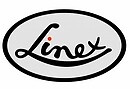 LINEX 27.78.01 Cable, parking brake for MERCEDES-BENZ