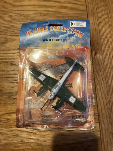 Wwii messerschmitt 410 - wwii,