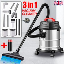 2000w vacuum cleaner wet - vacuum,