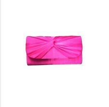 Women's Clutch Bag Ladies