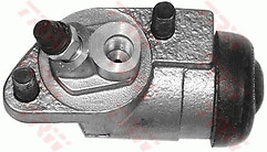 For landrover 109 front - landrover,