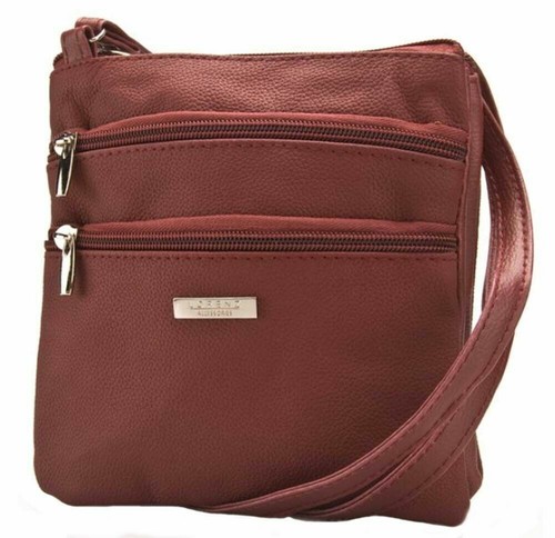 Lorenz real leather - lorenz, small