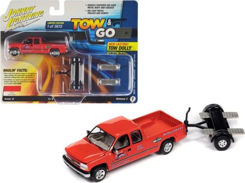 2002 chevy silverado - chevy,