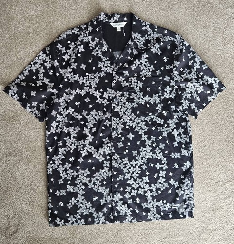Autograph men black - men's, &
