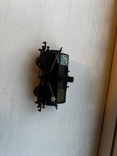 Mainline 37-146 OO Gauge 4