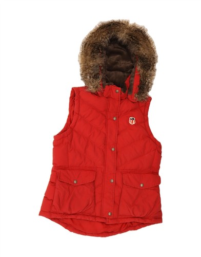 Ralph lauren womens hooded - ralph,