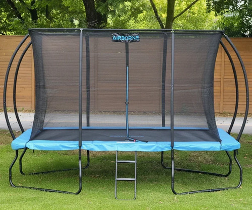 Airborne pro outdoor - pro,