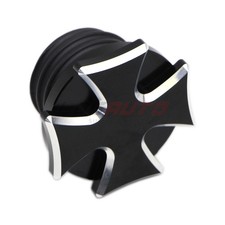 Fuel Gas Tank Cap for Harley