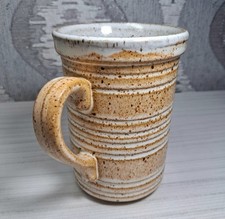 Ashdale Pottery Products