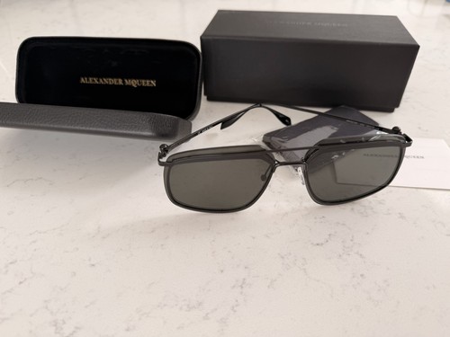 Alexander mcqueen am0221sk - am0221sk, 002