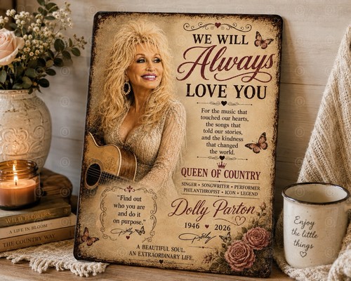 Dolly parton tribute - dolly,