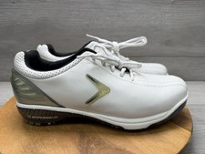 Callaway Hyperbloic Women’s