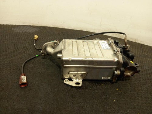 Volkswagen transporter egr - volkswagen,
