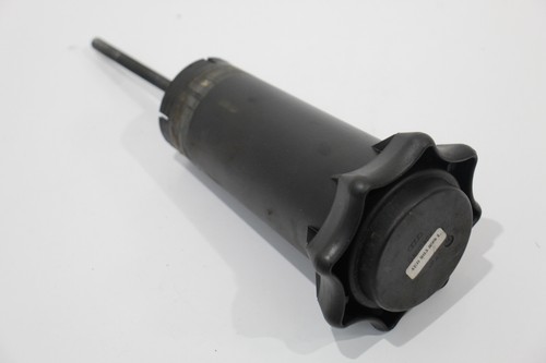 Audi spare wheel - spare,