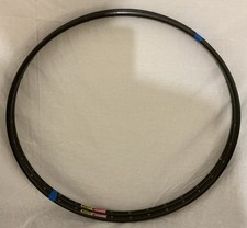 MAVIC GL 330 TUBULAR RIMS