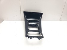 MERCEDES BENZ A CLASS W177 DRINK CUP HOLDER CENTRE CONSOLE A1776802803 2019