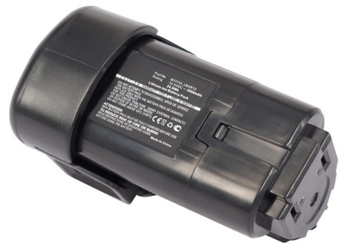 12v battery for black - battery, &