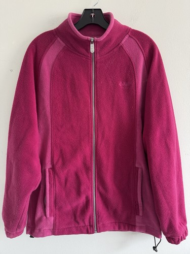 Cotton traders women bright - cotton,