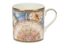 Royal Doulton - Millennium -