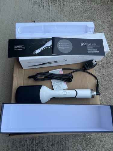 Ghd duet hot air hair - duet,