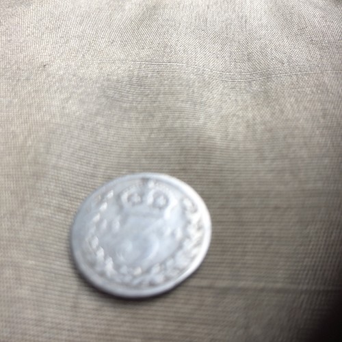 1894 victorian silver - 1894,