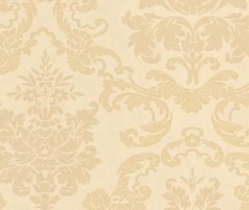 Laura ashley wallpaper delancy - ashley,