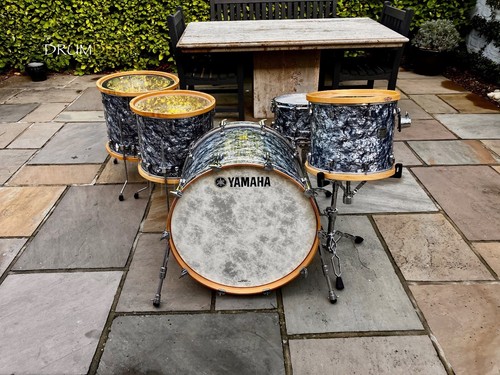 Yamama maple custom - ✮yamama,