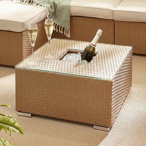 Orlando rattan garden - orlando,