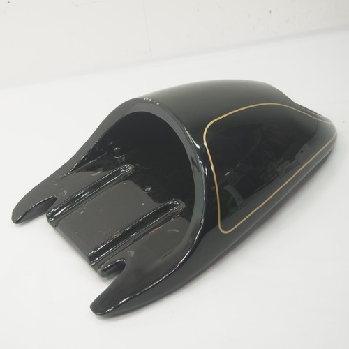 Norton commando 961 oem - 961, se