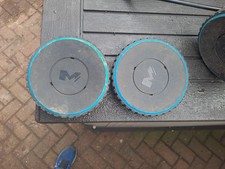 Macallister 1300w Lawnmower