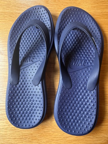 Nike men solay - nike men's, toe