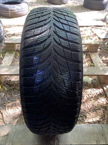 195 r16 87h goodyear ultra - 87h,
