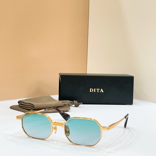DITA⚜️⚜️⚜️MODEL：