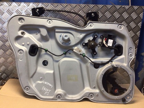 Volkswagen caddy window - caddy,