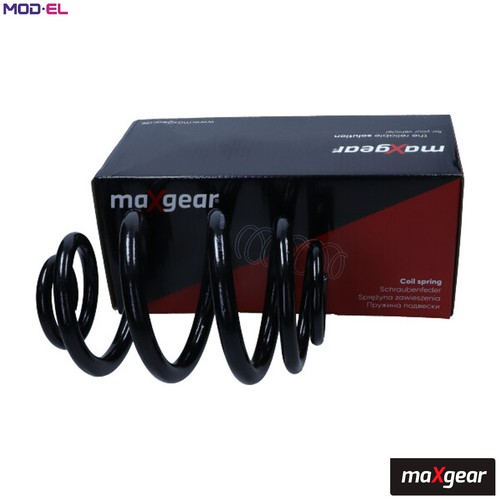 Suspension spring 0903 for - 60-0903,