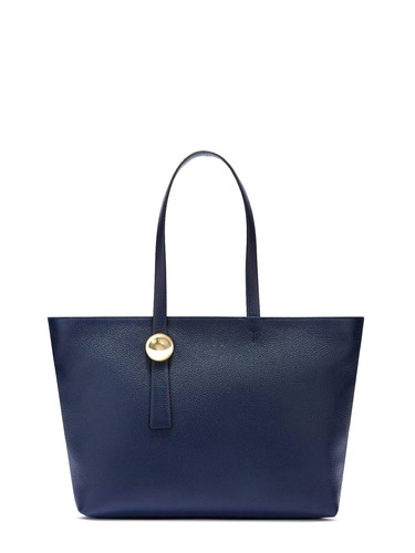 Handbag furla sfera tote - sfera, l