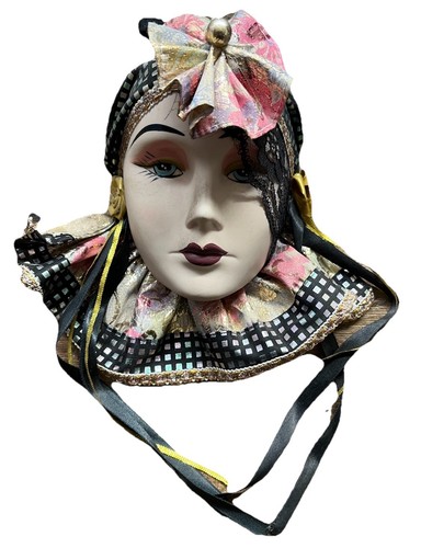 Vintage art deco - vintage,
