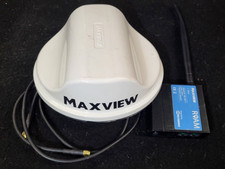 MAXVIEW MXL050 ROAM - MOBILE