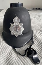 Adult Kid Police Hat party Halloween fun accessories 