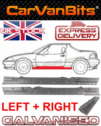 For honda civic - crx, del