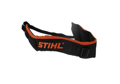 4283 710 9001 stihl - stihl, harness