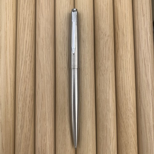 Vintage jotter parker - vintage,