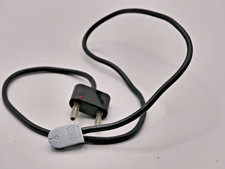 GENUINE LEITZ LEICA FLASH SYNC CORD  2158