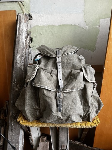 Offer vintage swiss - offer,