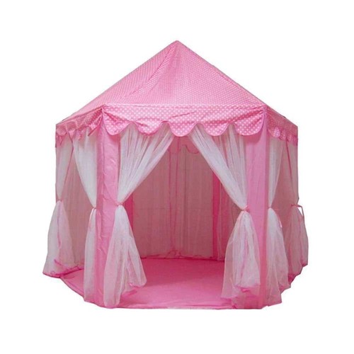 Children kids play tent - children,