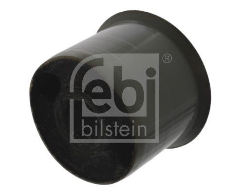 Febi bilstein 38659 front rear - febi,