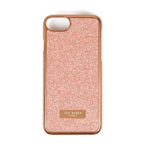 Ted baker apple iphone - iphone, plus