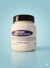 Abido Herbal Heal Pack - New