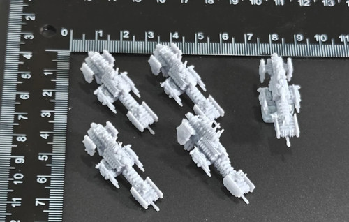 Battlefleet gothic space - battlefleet,