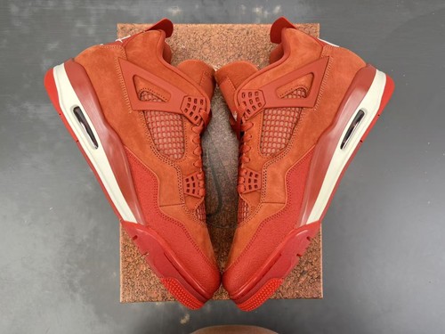 Air jordan retro - jordan, nigel